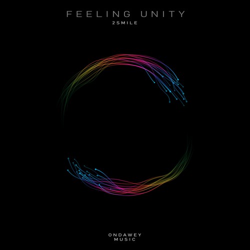 2smile - Feeling Unity (Original Mix)