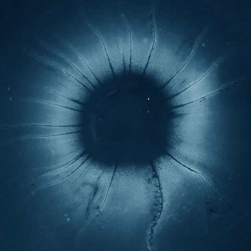 Robert Hoff - Secret Archives 1.0 [RL35]