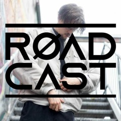 Roadcast #022 | Wizard