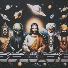 FOR MY FRIENDS.WAV