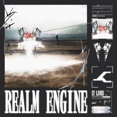 REALM ENGINE