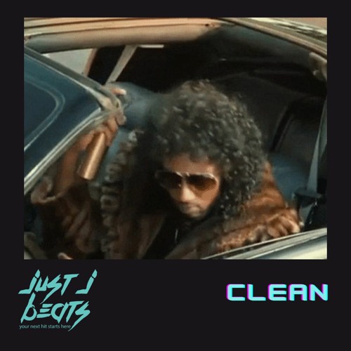 Clean