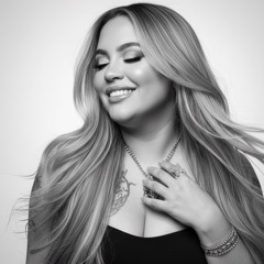 Your The One Who Saved Me