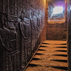 The retur is not here to take part Egyp us