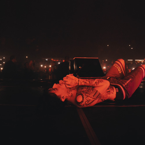 no cambiaria nda x ti