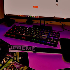 Život jako AMG