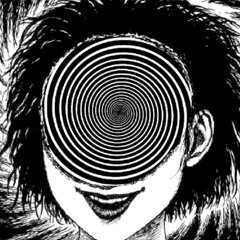 Madness lurking
