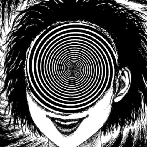 Madness lurking