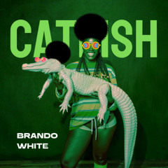 CATFISH (Brando White Disco Remix)