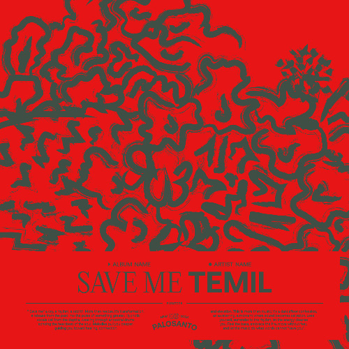 Save Me (Original Mix)