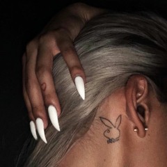 Zeno - Reckless Ft. Teo