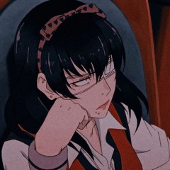 𝔤𝔞𝔪𝔟𝔩𝔦𝔫𝔤 𝔶𝔬𝔲𝔯 𝔭𝔞𝔦𝔫 𝔞𝔴𝔞𝔶 𝔴𝔦𝔱𝔥 𝔪𝔦𝔡𝔞𝔯𝔦 - 𝔭𝔩𝔞𝔶𝔩𝔦𝔰𝔱