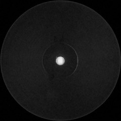 threeex/releases/collabs/foolz…