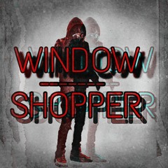 Window Shopper Remix