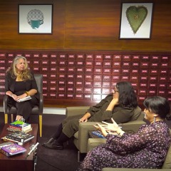 Ngā Kākano: Pacific Curatorial Practice through Teu Le Vā