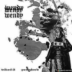 Viko63 - Wendy (SherlockM.aiff Bootleg)[Free Download]