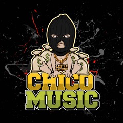 Mixtape Addict