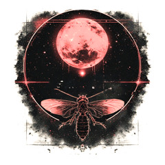 A VARIATION_OF_HRDTKNO