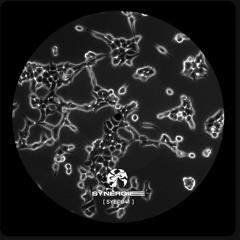 GTG Premiere | Spaaax - Sleep Mode (MZR Remix) [SYEP041]