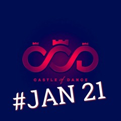 #Jan 21