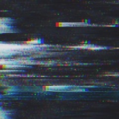 MINI MIX (VOL.2)