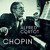 Artwork for Nocturne No.2 in E flat Major, Op.9 No.2 (Remastered 2017, Version 1952)