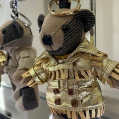 Brandão - eu só queria da um alô (áudio oficial)