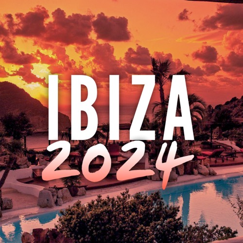 Stream LUK Listen to Deep House Afro House Remixes Songs Island 2025 Summer Holiday Mix