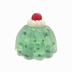 ぼくのなつやすみ