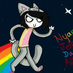 i forgot what the title was lmao prod leln