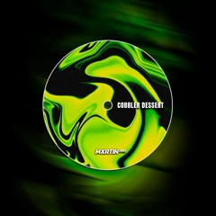 Cobbler Dessert - (Original Mix)