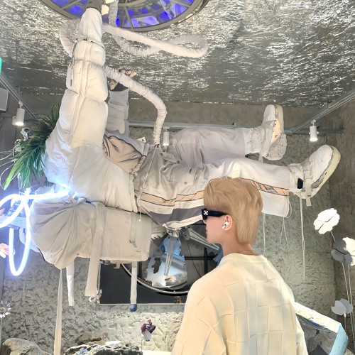 Chưa Thấy Tao Giết Người Bằng Nhạc À??? Quỳ Xuống😎