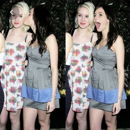 unseen:‎ ‎‎ ‎ ‎   ‎‎ ‎  ‎ ‎‎ @@@College Green clipSssss