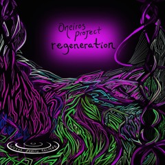 God Can Be Me On LSD (151)