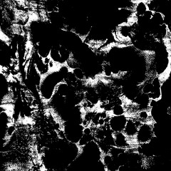 hidden reality [extract live]