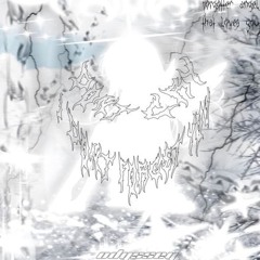 CELESTIAL