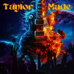 ARiA LoNdoN - Taylor Made (CUSTOM)