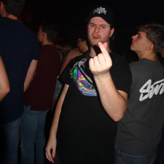 RAWSTYLE MIX 2 :)