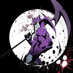 Dark Stalkers Jedah Theme Remix - Fetus Of God