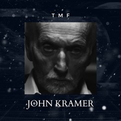 TMF - John Kramer (SAW X) [VIP EDIT]