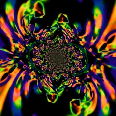 No Filters Freestyle