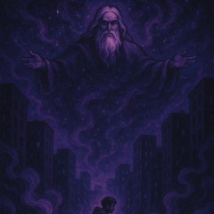 juramento con Dios 🙏🏻🔥