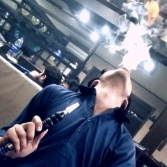 𝕞𝕖𝕙𝕣𝕒𝕓 𝕕𝕚𝕤 𝕝𝕠𝕧𝕖 𝕤𝕒𝕕 𝕤𝕠𝕟𝕘👽👽