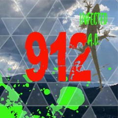 SMELL MY FIVE(preview-anticipasheun