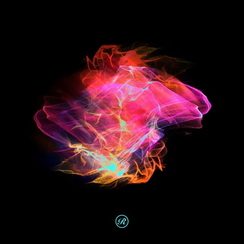 Arude & Sincz - Become Immortal And Then Die