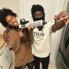Sad Story Unreleased - Li Rye