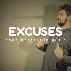 Excuses