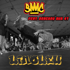 Linoleu (feat. Dragonu AKA 47)
