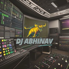 Reality Check (Original Mix)