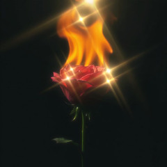 ERØS x AFTERBURN